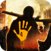 明日幸存者手游