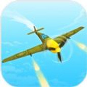 三月的钢铁之轮手游