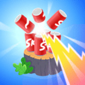 瞄准训练营手游