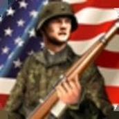 战争抢滩登陆手游