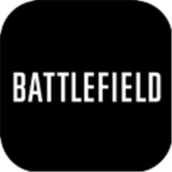 都市坦克大战手游