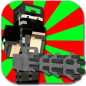 传奇攻击僵尸狙击手手游