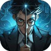 王牌战舰出击手游