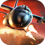 僵尸炮艇生存大战手游