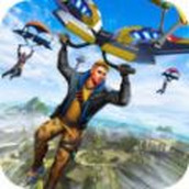 射击战场召唤之夜手游