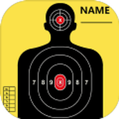 枪神射击场手游