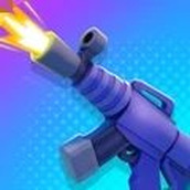 枪王竞技场手游