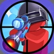 狙击手请就位手游