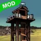 丧尸瘟疫模拟器手游