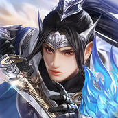 三国点将录下载安装