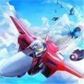 太空遨游战机手游