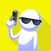 一枪一个头手游