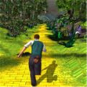 英雄丛林逃生任务手游