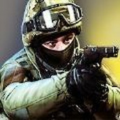 反击的打击手游