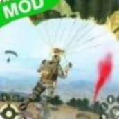 士兵生存战场手游