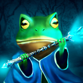 我是猎妖师手游