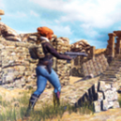 使命精英杀手手游