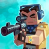 小兵也疯狂手游