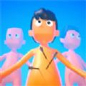 巨人防卫战手游