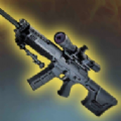 终极猎手之战手游