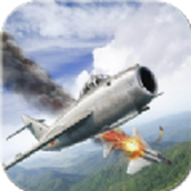 刺激战斗机手游