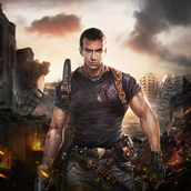 迷岛生存破解版手游