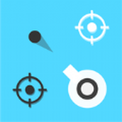 2d颜色射击手游