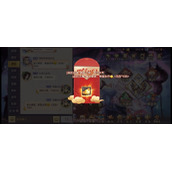 《三国志幻想大陆》二周年庆6.30红包密令答案