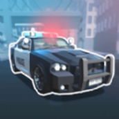 交通警察3d模拟器手游