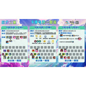 《金铲铲之战》巨龙之巢乌鸦主C阵容玩法讲解