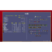 《吸血鬼幸存者》高效率刷金心得分享
