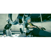 《AI梦境档案涅槃肇始》龙木2章流程攻略