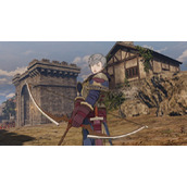 《火焰纹章风花雪月无双》全隐藏剧情触发条件汇总