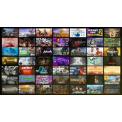 《steam》2022夏促结束时间一览