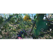 《和平精英》鼓风机玩法攻略一览