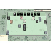 《堆叠大陆》房子怎么做