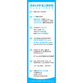 饿了么免单1分钟第二期规则