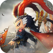 泡打三国免费正版