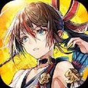 三国烈霸游戏