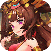 热血三国无双GM破解版