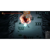 《暖雪》火2玩法攻略