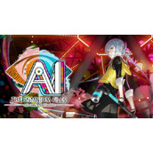 《AI梦境档案涅槃肇始》攻略合集