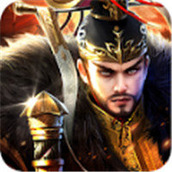 龙将三国志破解版v2.0.0