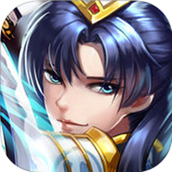 赵云传奇手机版V1.0.1