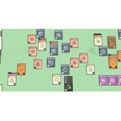 《堆叠大陆》圣杯如何获得