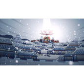 《暖雪》神行迷踪流派玩法攻略