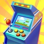 电玩城模拟器手游