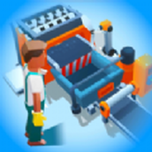 谁家没点矿手游