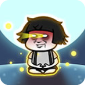 修真模拟器免广告版手游