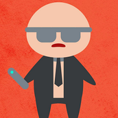 理想国度红包版手游